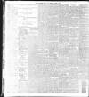 Lancashire Evening Post Tuesday 03 August 1897 Page 2