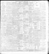 Lancashire Evening Post Tuesday 03 August 1897 Page 3