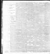 Lancashire Evening Post Wednesday 04 August 1897 Page 2