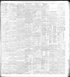 Lancashire Evening Post Wednesday 04 August 1897 Page 3