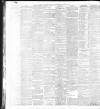 Lancashire Evening Post Wednesday 04 August 1897 Page 4