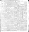 Lancashire Evening Post Thursday 05 August 1897 Page 3