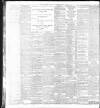 Lancashire Evening Post Thursday 05 August 1897 Page 4