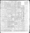 Lancashire Evening Post Thursday 12 August 1897 Page 3