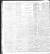 Lancashire Evening Post Thursday 12 August 1897 Page 4