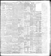 Lancashire Evening Post Friday 13 August 1897 Page 3
