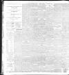 Lancashire Evening Post Monday 16 August 1897 Page 2