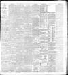 Lancashire Evening Post Monday 16 August 1897 Page 3