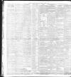 Lancashire Evening Post Monday 16 August 1897 Page 4