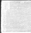 Lancashire Evening Post Thursday 19 August 1897 Page 2