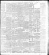 Lancashire Evening Post Thursday 19 August 1897 Page 3