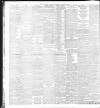 Lancashire Evening Post Thursday 19 August 1897 Page 4