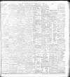 Lancashire Evening Post Wednesday 25 August 1897 Page 3