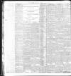 Lancashire Evening Post Wednesday 25 August 1897 Page 4