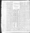 Lancashire Evening Post Wednesday 29 September 1897 Page 4