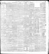 Lancashire Evening Post Thursday 02 September 1897 Page 3