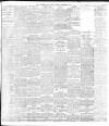 Lancashire Evening Post Saturday 04 September 1897 Page 3