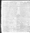 Lancashire Evening Post Saturday 04 September 1897 Page 4