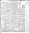 Lancashire Evening Post Monday 06 September 1897 Page 3