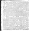 Lancashire Evening Post Wednesday 08 September 1897 Page 2