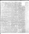 Lancashire Evening Post Wednesday 08 September 1897 Page 3