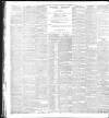 Lancashire Evening Post Wednesday 08 September 1897 Page 4
