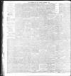 Lancashire Evening Post Thursday 09 September 1897 Page 2