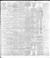 Lancashire Evening Post Thursday 09 September 1897 Page 3