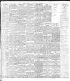 Lancashire Evening Post Saturday 11 September 1897 Page 3