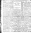 Lancashire Evening Post Saturday 11 September 1897 Page 4