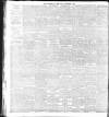 Lancashire Evening Post Monday 13 September 1897 Page 2