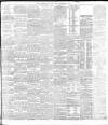 Lancashire Evening Post Monday 13 September 1897 Page 3