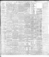 Lancashire Evening Post Tuesday 14 September 1897 Page 3