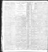 Lancashire Evening Post Tuesday 14 September 1897 Page 4