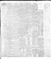 Lancashire Evening Post Wednesday 15 September 1897 Page 3