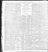 Lancashire Evening Post Wednesday 15 September 1897 Page 4