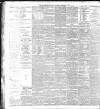 Lancashire Evening Post Saturday 18 September 1897 Page 2