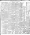 Lancashire Evening Post Saturday 18 September 1897 Page 3