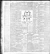 Lancashire Evening Post Saturday 18 September 1897 Page 4