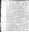 Lancashire Evening Post Monday 20 September 1897 Page 2