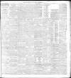 Lancashire Evening Post Monday 20 September 1897 Page 3