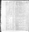 Lancashire Evening Post Monday 20 September 1897 Page 4