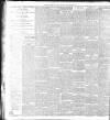 Lancashire Evening Post Tuesday 21 September 1897 Page 2