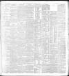 Lancashire Evening Post Tuesday 21 September 1897 Page 3