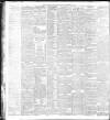 Lancashire Evening Post Tuesday 21 September 1897 Page 4