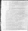 Lancashire Evening Post Wednesday 22 September 1897 Page 2