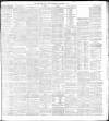 Lancashire Evening Post Wednesday 22 September 1897 Page 3