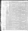 Lancashire Evening Post Friday 24 September 1897 Page 2