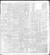 Lancashire Evening Post Friday 24 September 1897 Page 3