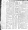 Lancashire Evening Post Friday 24 September 1897 Page 4